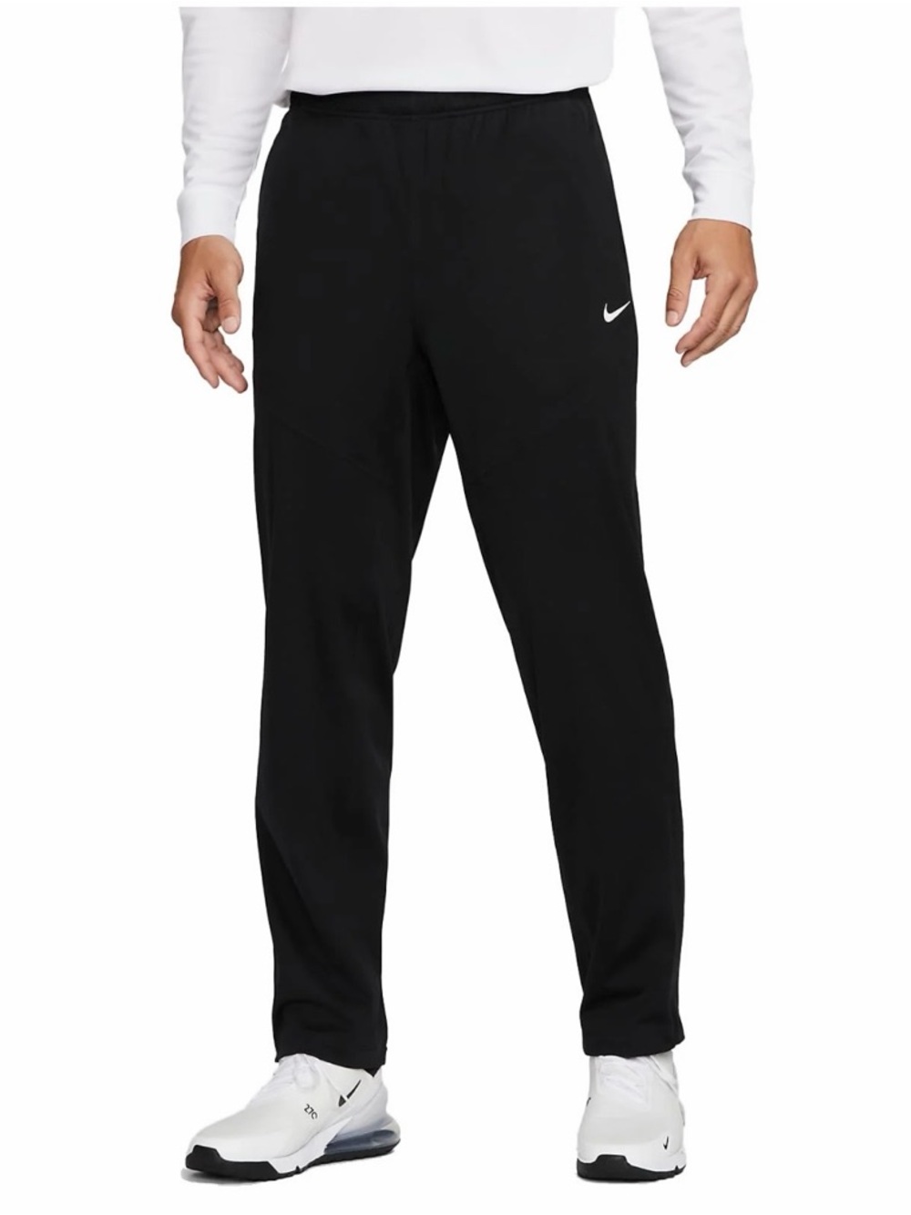 Nike Storm-Fit ADV Waterproof Golf Pants